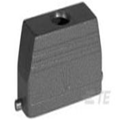 1106465-2 TE product image